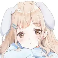 会员头像